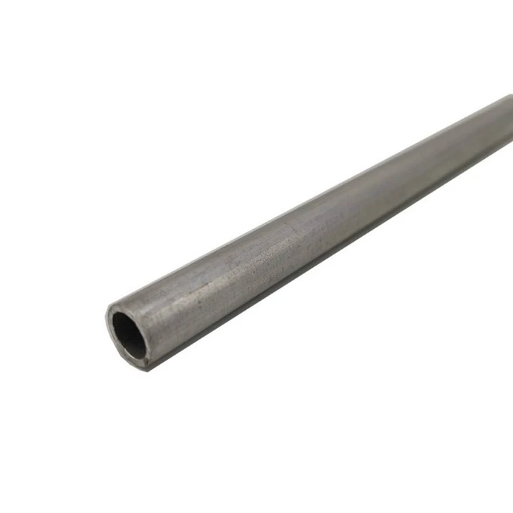 aluminium section