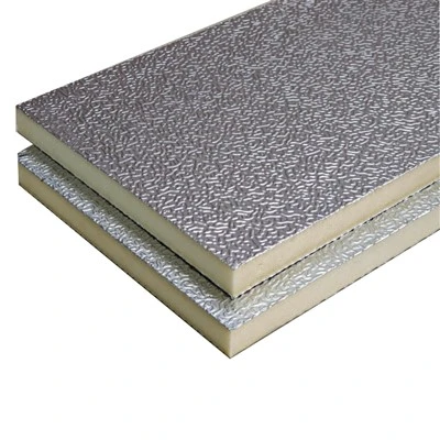 Lembaga saluran HVAC
